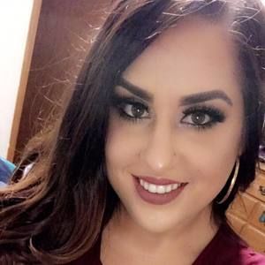 Meet your Posher, Sophia